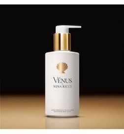 Venus by Nina Ricci - Body Lotion Venus by Nina Ricci - Body Lotion